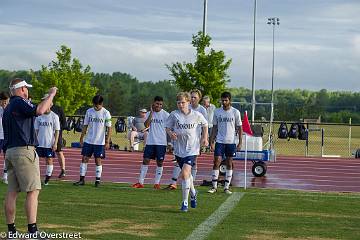 VBSoccervsByrnes -8